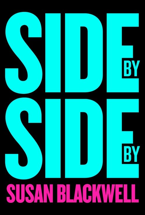 Poster for Side by Side by Susan Blackwell: Falsettos (2016)