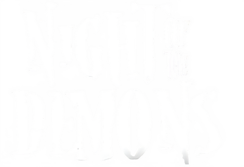 Night of the Demons