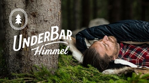 Under bar himmel