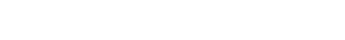 /8VWm0tNRtt8VjYI4efiMeodKfW0.png