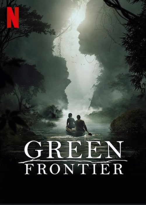 Green Frontier-Azwaad Movie Database