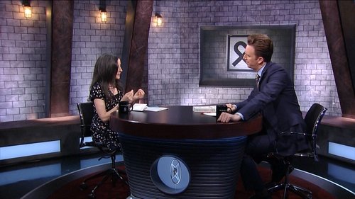 Episode 114