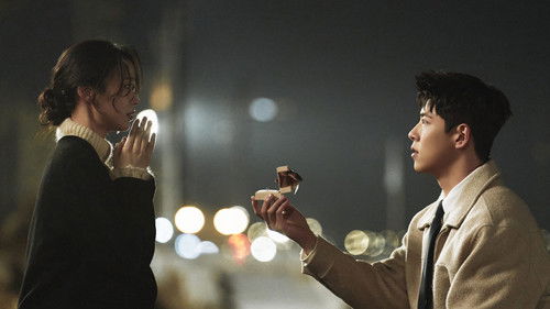 Can This Love Be Translated?