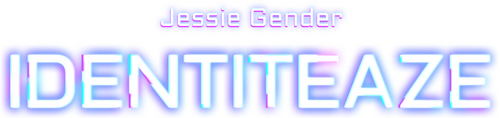 IDENTITEAZE
