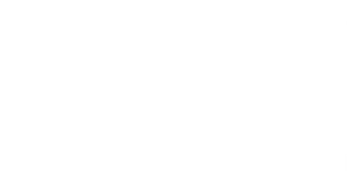At Close Range