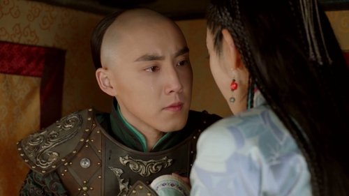 Image de l'épisode 4