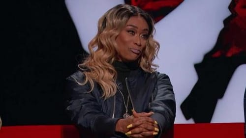 Ridiculousness, S09E22 - (2017)