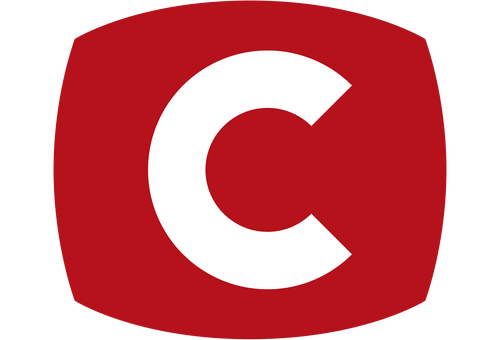 STB