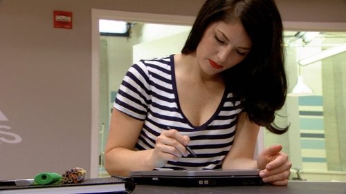 Image de l'épisode 3