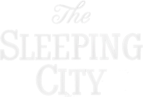 The Sleeping City