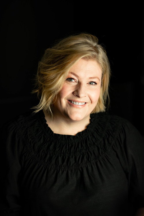 Karen Cargill