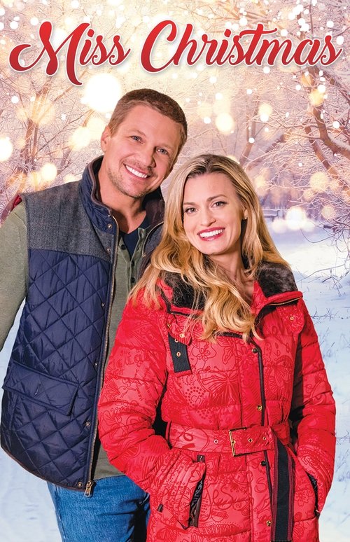 Miss Christmas 2017 Miss Christmas 2017