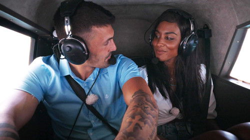 Image de l'épisode 2