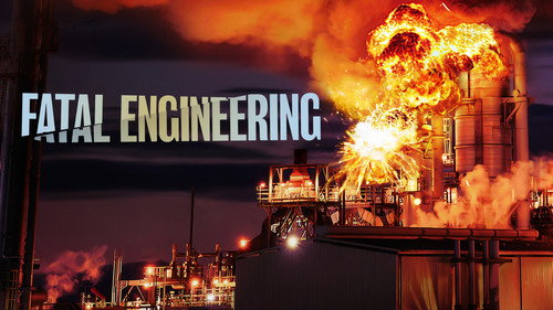 Fatal Engineering