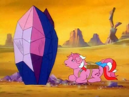 Episode 32