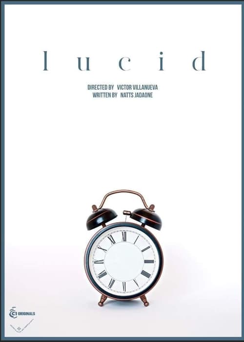 Lucid