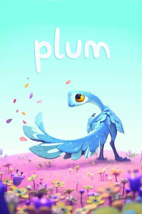 Plum