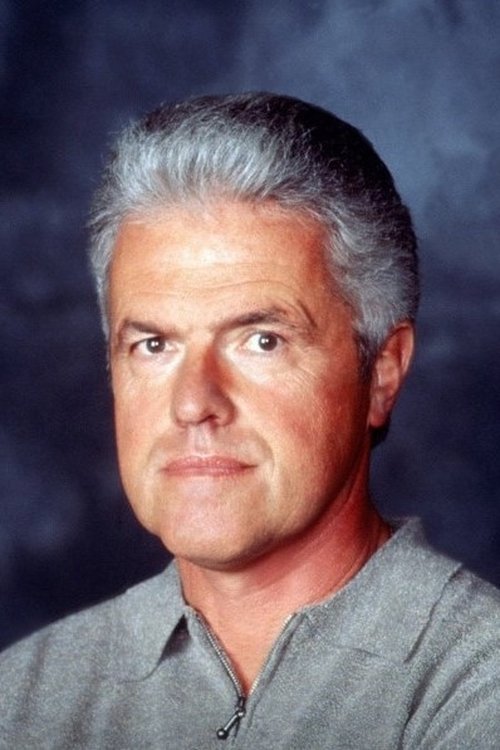 John Bunnell