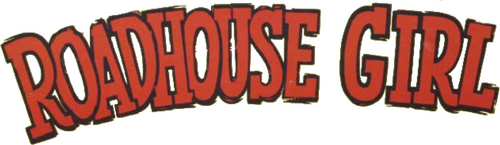 Roadhouse Girl