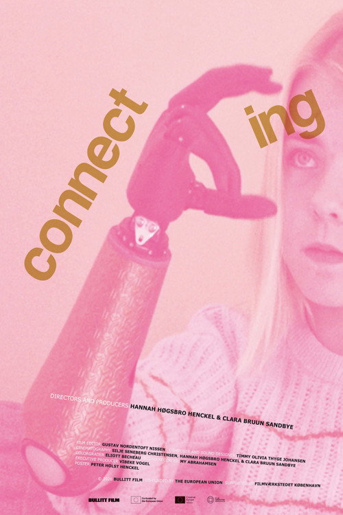 Connecting