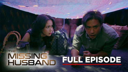 Episode 29