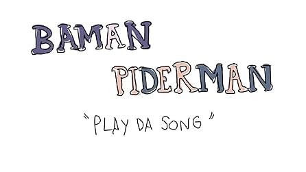 Image de l'épisode Épisode 4