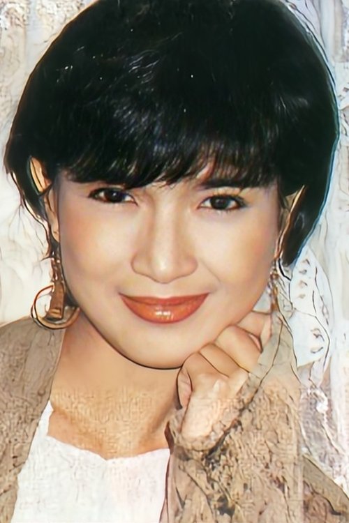 Image de 盧敏儀