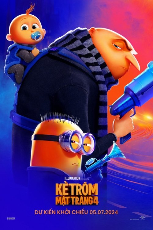 Posters