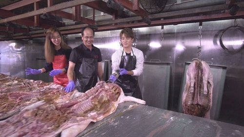 Image de l'épisode 6