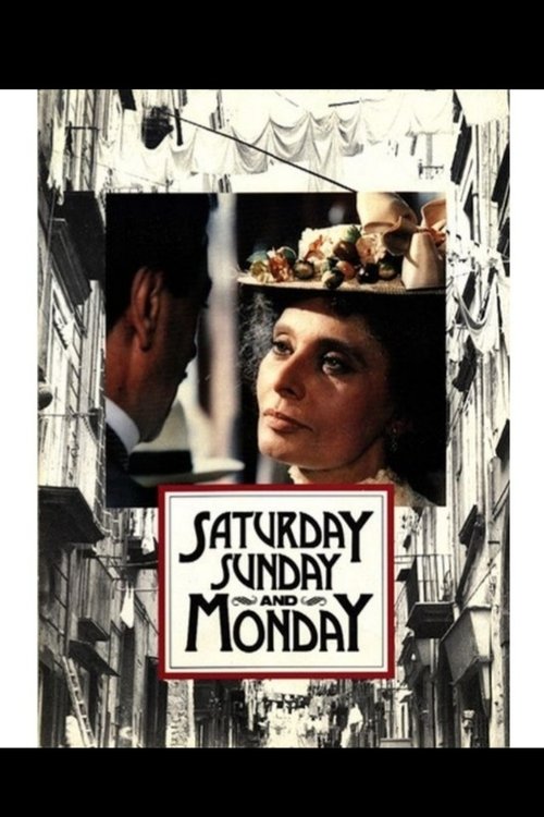 Poster 2