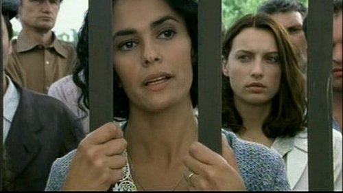 Image de l'épisode 2