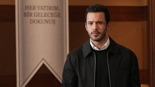 Poster della serie Queen of Tears