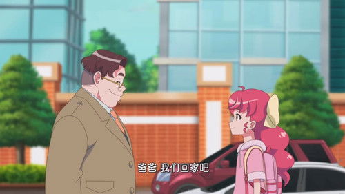 Image de l'épisode 6