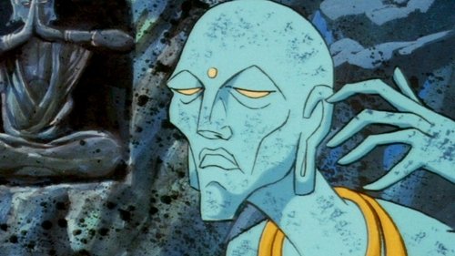 Episode 58