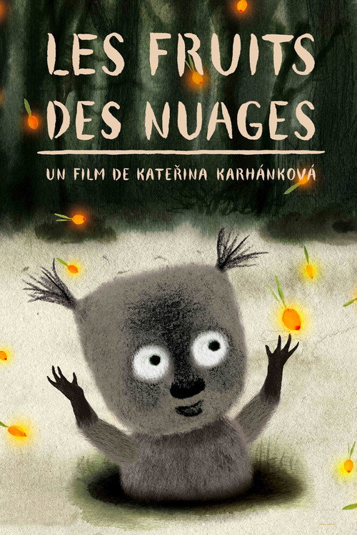 Image du film