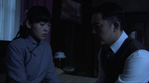 Folge 15
