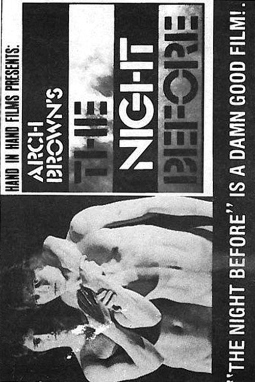Poster 2