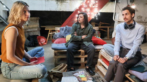 Image de l'épisode 5