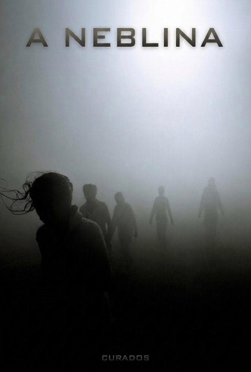 A NEBLINA