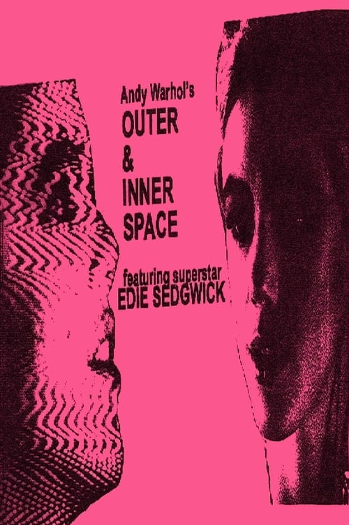 Outer and Inner Space