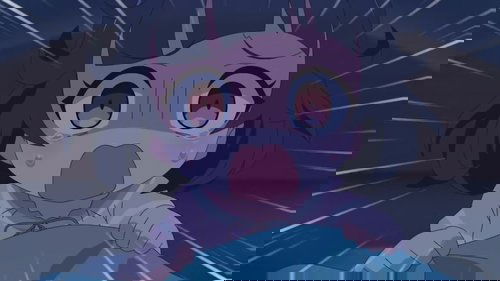 Épisode 9