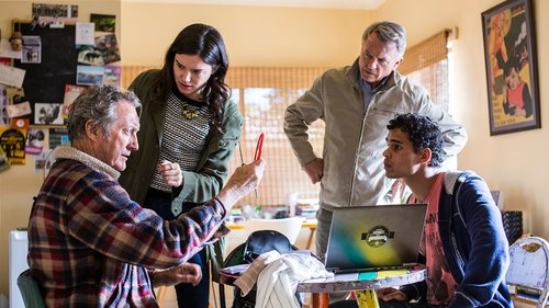 Image de l'épisode 7
