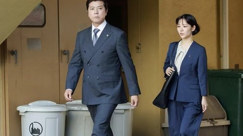 Épisode 3
