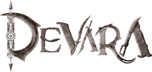 Devara: Part 1
