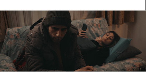 Bazı Meşru Suçlar