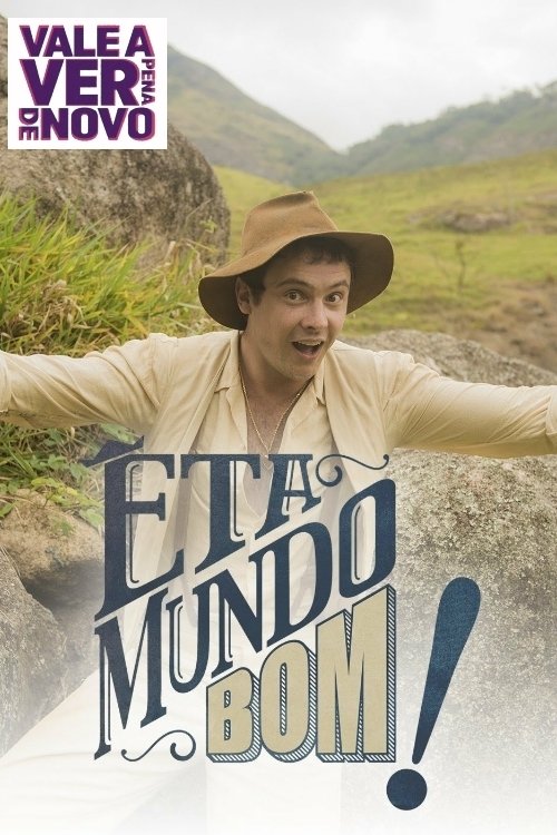 Posters
