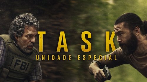 Task