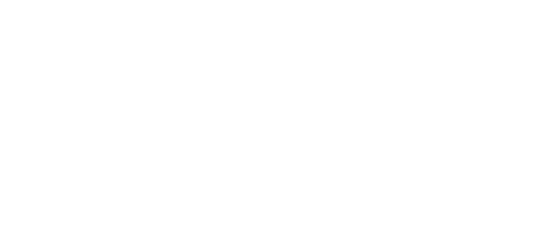 Fantasy Island