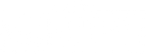 Монстры
