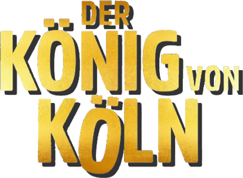 Der König von Köln